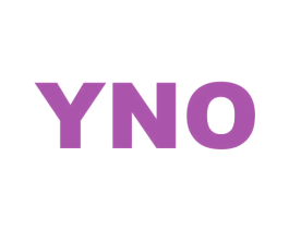 YNO 第9类科学仪器商标图样
