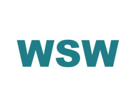 WSW 第9类科学仪器商标图样
