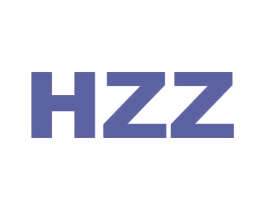 HZZ 第9类科学仪器商标图样