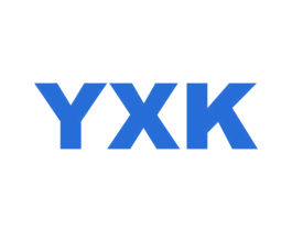 YXK 第9类科学仪器商标图样
