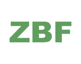 ZBF 第9类科学仪器商标图样