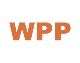 WPP 第9类科学仪器商标图样