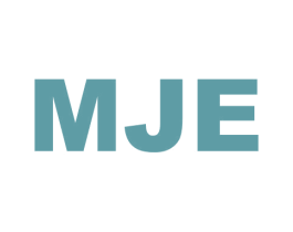 MJE 第9类科学仪器商标图样