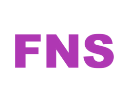 FNS 第9类科学仪器商标图样