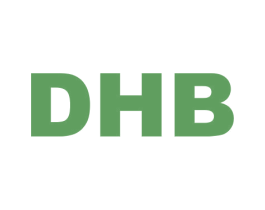 DHB 第9类科学仪器商标图样