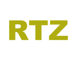 RTZ 第9类科学仪器商标图样