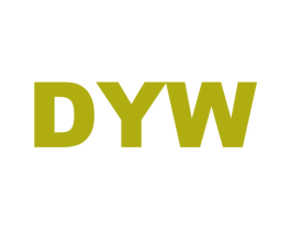 DYW 第9类科学仪器商标图样