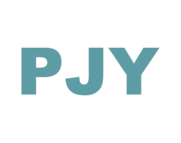 PJY 第9类科学仪器商标图样