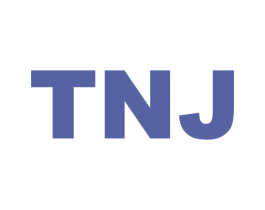 TNJ 第9类科学仪器商标图样