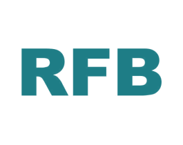 RFB 第9类科学仪器商标图样