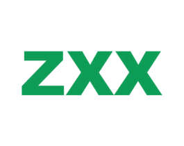 ZXX 第9类科学仪器商标图样