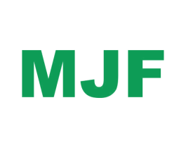 MJF 第9类科学仪器商标图样