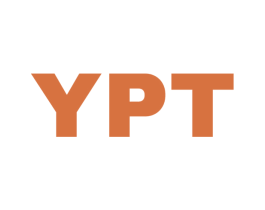 YPT 第9类科学仪器商标图样