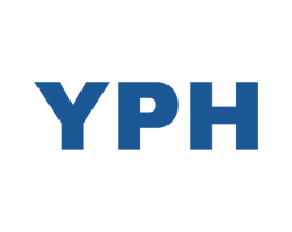 YPH 第9类科学仪器商标图样