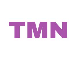 TMN 第9类科学仪器商标图样