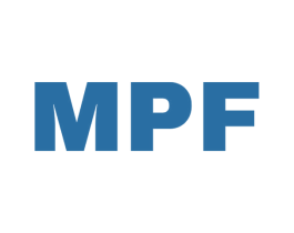 MPF 第9类科学仪器商标图样