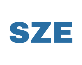 SZE 第9类科学仪器商标图样