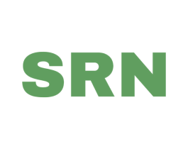 SRN 第9类科学仪器商标图样