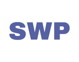 SWP 第9类科学仪器商标图样