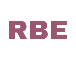 RBE 第9类科学仪器商标图样