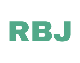 RBJ 第9类科学仪器商标图样