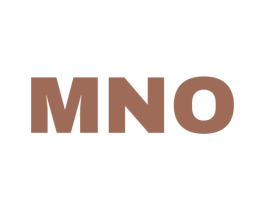 MNO 第9类科学仪器商标图样