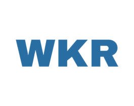 WKR 第9类科学仪器商标图样