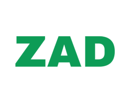 ZAD 第9类科学仪器商标图样