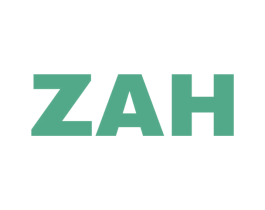 ZAH 第9类科学仪器商标图样
