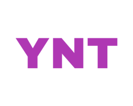 YNT 第9类科学仪器商标图样