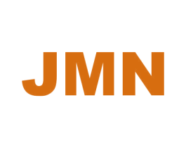 JMN 第9类科学仪器商标图样