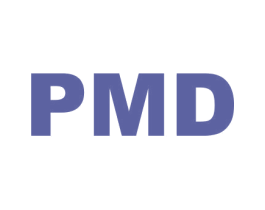 PMD 第9类科学仪器商标图样