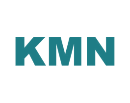 KMN 第9类科学仪器商标图样