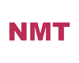 NMT 第9类科学仪器商标图样