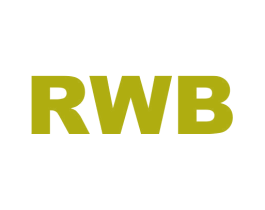 RWB 第9类科学仪器商标图样