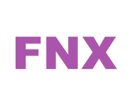FNX 第9类科学仪器商标图样