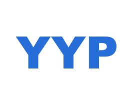 YYP 第9类科学仪器商标图样