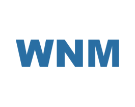 WNM 第9类科学仪器商标图样