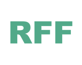 RFF 第9类科学仪器商标图样
