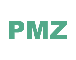 PMZ 第9类科学仪器商标图样