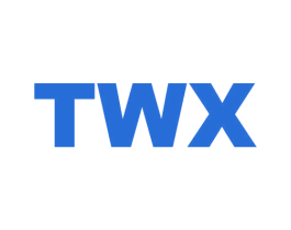 TWX 第9类科学仪器商标图样