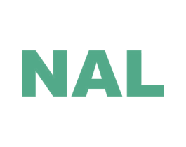 NAL 第9类科学仪器商标图样