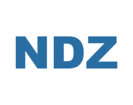 NDZ 第9类科学仪器商标图样
