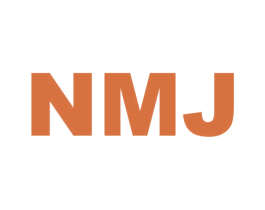NMJ 第9类科学仪器商标图样