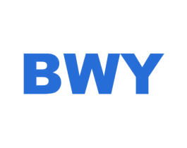 BWY 第9类科学仪器商标图样