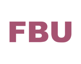FBU 第9类科学仪器商标图样