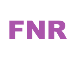 FNR 第9类科学仪器商标图样