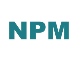 NPM 第9类科学仪器商标图样