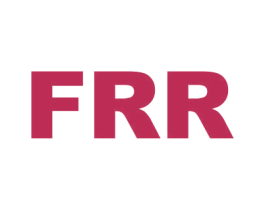 FRR 第9类科学仪器商标图样