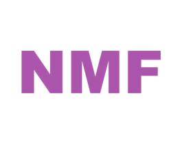 NMF 第9类科学仪器商标图样